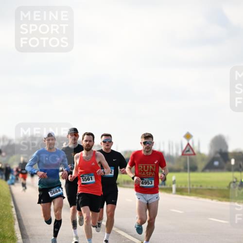 12.04.2026 - 45. Internationalen Wilhelmsburger Insellauf Dr. Thomas Lammeyer http://msf.ph/oto/9439503 12.04.2026 10:01:29 Laufen 5684, 5561, 4953 meine-sportfotos.de