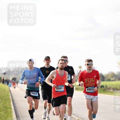 12.04.2026 - 45. Internationalen Wilhelmsburger Insellauf Dr. Thomas Lammeyer http://msf.ph/oto/9439514 12.04.2026 10:01:30 Laufen 5684, 2, 5561, 12, 4953 meine-sportfotos.de