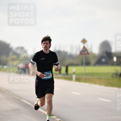 12.04.2026 - 45. Internationalen Wilhelmsburger Insellauf Dr. Thomas Lammeyer http://msf.ph/oto/9439561 12.04.2026 10:01:47 Laufen 381 meine-sportfotos.de