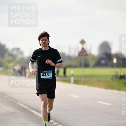 12.04.2026 - 45. Internationalen Wilhelmsburger Insellauf Dr. Thomas Lammeyer http://msf.ph/oto/9439563 12.04.2026 10:01:48 Laufen 4381 meine-sportfotos.de