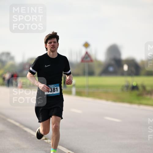 12.04.2026 - 45. Internationalen Wilhelmsburger Insellauf Dr. Thomas Lammeyer http://msf.ph/oto/9439566 12.04.2026 10:01:48 Laufen 381 meine-sportfotos.de