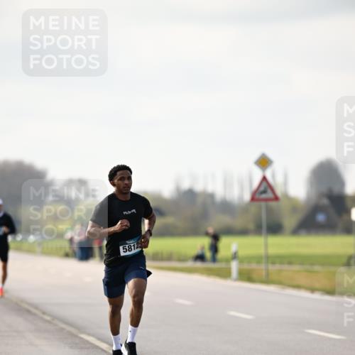 12.04.2026 - 45. Internationalen Wilhelmsburger Insellauf Dr. Thomas Lammeyer http://msf.ph/oto/9439582 12.04.2026 10:01:54 Laufen 1977009, 5812 meine-sportfotos.de