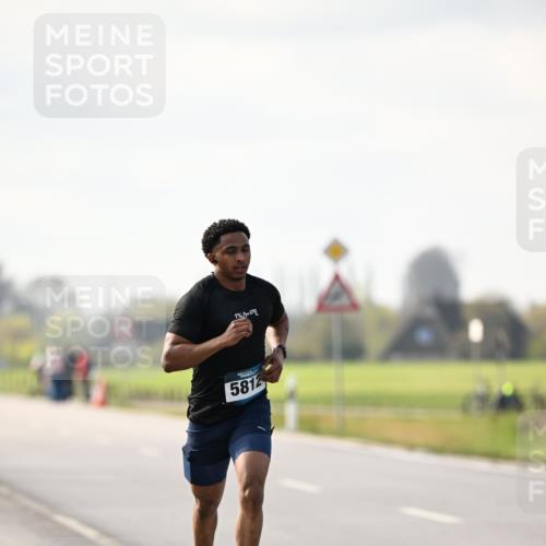 12.04.2026 - 45. Internationalen Wilhelmsburger Insellauf Dr. Thomas Lammeyer http://msf.ph/oto/9439593 12.04.2026 10:01:56 Laufen 1, 5812 meine-sportfotos.de