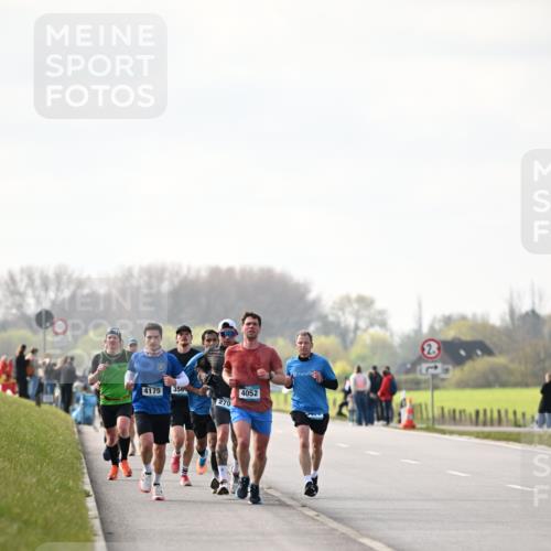 12.04.2026 - 45. Internationalen Wilhelmsburger Insellauf Dr. Thomas Lammeyer http://msf.ph/oto/9439660 12.04.2026 10:02:19 Laufen 4175, 356, 270, 4052 meine-sportfotos.de