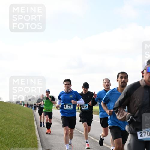12.04.2026 - 45. Internationalen Wilhelmsburger Insellauf Dr. Thomas Lammeyer http://msf.ph/oto/9439712 12.04.2026 10:02:29 Laufen 4175, 3561, 270 meine-sportfotos.de