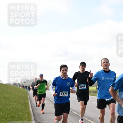 12.04.2026 - 45. Internationalen Wilhelmsburger Insellauf Dr. Thomas Lammeyer http://msf.ph/oto/9439716 12.04.2026 10:02:29 Laufen 4175, 34, 3561 meine-sportfotos.de
