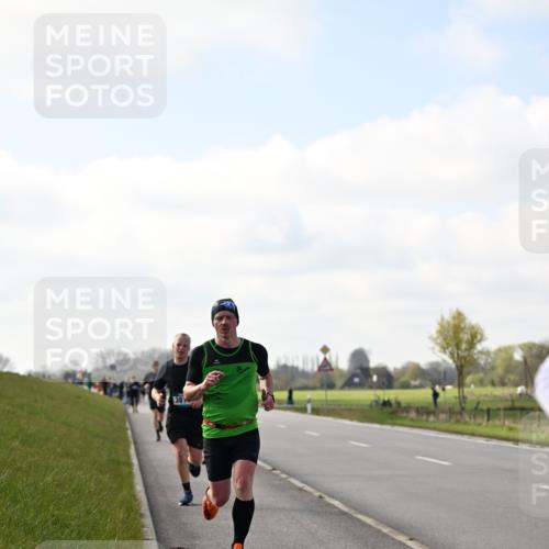 12.04.2026 - 45. Internationalen Wilhelmsburger Insellauf Dr. Thomas Lammeyer http://msf.ph/oto/9439724 12.04.2026 10:02:31 Laufen  meine-sportfotos.de