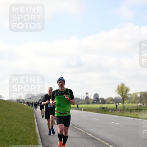 12.04.2026 - 45. Internationalen Wilhelmsburger Insellauf Dr. Thomas Lammeyer http://msf.ph/oto/9439725 12.04.2026 10:02:31 Laufen 38 meine-sportfotos.de