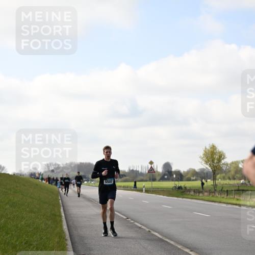 12.04.2026 - 45. Internationalen Wilhelmsburger Insellauf Dr. Thomas Lammeyer http://msf.ph/oto/9439755 12.04.2026 10:02:36 Laufen 5502 meine-sportfotos.de