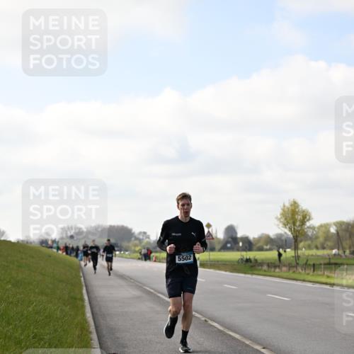 12.04.2026 - 45. Internationalen Wilhelmsburger Insellauf Dr. Thomas Lammeyer http://msf.ph/oto/9439762 12.04.2026 10:02:37 Laufen 5502 meine-sportfotos.de