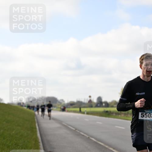 12.04.2026 - 45. Internationalen Wilhelmsburger Insellauf Dr. Thomas Lammeyer http://msf.ph/oto/9439775 12.04.2026 10:02:39 Laufen 5502 meine-sportfotos.de