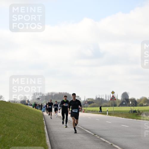 12.04.2026 - 45. Internationalen Wilhelmsburger Insellauf Dr. Thomas Lammeyer http://msf.ph/oto/9439777 12.04.2026 10:02:44 Laufen 5569 meine-sportfotos.de