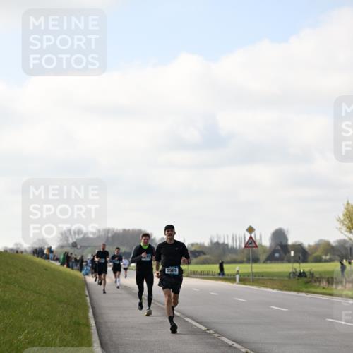12.04.2026 - 45. Internationalen Wilhelmsburger Insellauf Dr. Thomas Lammeyer http://msf.ph/oto/9439782 12.04.2026 10:02:44 Laufen 5569 meine-sportfotos.de