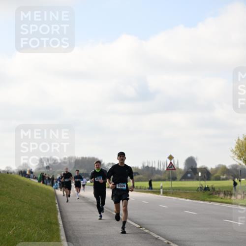 12.04.2026 - 45. Internationalen Wilhelmsburger Insellauf Dr. Thomas Lammeyer http://msf.ph/oto/9439785 12.04.2026 10:02:45 Laufen 4673, 5569 meine-sportfotos.de