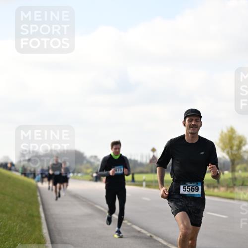 12.04.2026 - 45. Internationalen Wilhelmsburger Insellauf Dr. Thomas Lammeyer http://msf.ph/oto/9439803 12.04.2026 10:02:48 Laufen 5569 meine-sportfotos.de