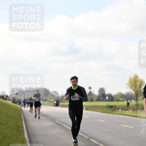 12.04.2026 - 45. Internationalen Wilhelmsburger Insellauf Dr. Thomas Lammeyer http://msf.ph/oto/9439808 12.04.2026 10:02:49 Laufen 4673 meine-sportfotos.de