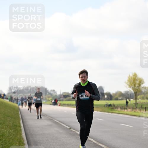 12.04.2026 - 45. Internationalen Wilhelmsburger Insellauf Dr. Thomas Lammeyer http://msf.ph/oto/9439813 12.04.2026 10:02:49 Laufen 4673 meine-sportfotos.de