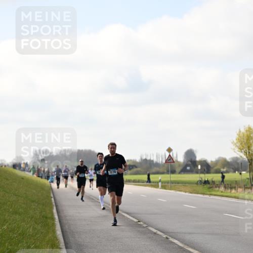 12.04.2026 - 45. Internationalen Wilhelmsburger Insellauf Dr. Thomas Lammeyer http://msf.ph/oto/9439821 12.04.2026 10:02:53 Laufen 3578 meine-sportfotos.de