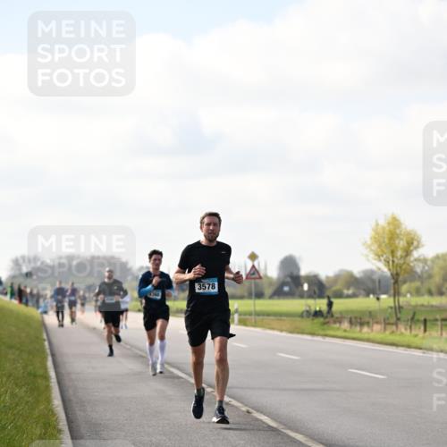 12.04.2026 - 45. Internationalen Wilhelmsburger Insellauf Dr. Thomas Lammeyer http://msf.ph/oto/9439834 12.04.2026 10:02:55 Laufen 3578 meine-sportfotos.de