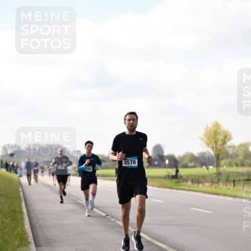 12.04.2026 - 45. Internationalen Wilhelmsburger Insellauf Dr. Thomas Lammeyer http://msf.ph/oto/9439839 12.04.2026 10:02:55 Laufen 3578 meine-sportfotos.de