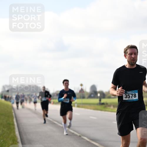 12.04.2026 - 45. Internationalen Wilhelmsburger Insellauf Dr. Thomas Lammeyer http://msf.ph/oto/9439845 12.04.2026 10:02:57 Laufen 3578 meine-sportfotos.de