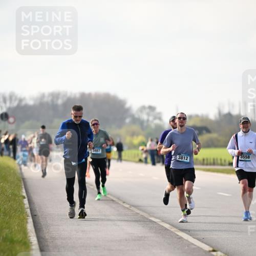 12.04.2026 - 45. Internationalen Wilhelmsburger Insellauf Dr. Thomas Lammeyer http://msf.ph/oto/9439863 12.04.2026 10:03:04 Laufen 3487, 3812, 3558 meine-sportfotos.de