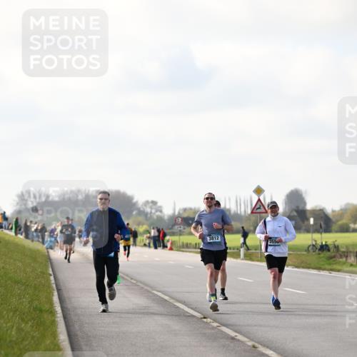 12.04.2026 - 45. Internationalen Wilhelmsburger Insellauf Dr. Thomas Lammeyer http://msf.ph/oto/9439873 12.04.2026 10:03:06 Laufen 3812, 35504 meine-sportfotos.de