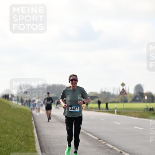 12.04.2026 - 45. Internationalen Wilhelmsburger Insellauf Dr. Thomas Lammeyer http://msf.ph/oto/9439881 12.04.2026 10:03:12 Laufen 3487, 2010 meine-sportfotos.de