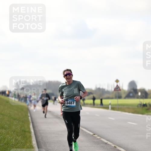 12.04.2026 - 45. Internationalen Wilhelmsburger Insellauf Dr. Thomas Lammeyer http://msf.ph/oto/9439883 12.04.2026 10:03:12 Laufen 3487, 20, 2010 meine-sportfotos.de
