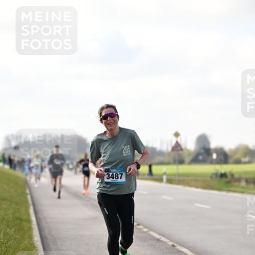 12.04.2026 - 45. Internationalen Wilhelmsburger Insellauf Dr. Thomas Lammeyer http://msf.ph/oto/9439888 12.04.2026 10:03:13 Laufen 3487, 203, 2010 meine-sportfotos.de