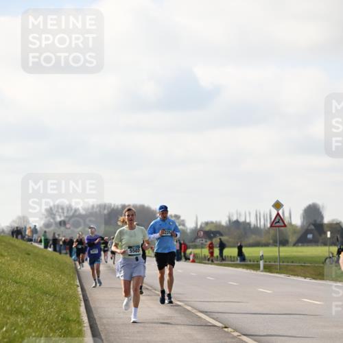 12.04.2026 - 45. Internationalen Wilhelmsburger Insellauf Dr. Thomas Lammeyer http://msf.ph/oto/9439939 12.04.2026 10:03:24 Laufen 3473, 5503, 225 meine-sportfotos.de