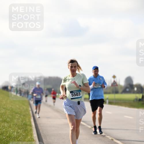 12.04.2026 - 45. Internationalen Wilhelmsburger Insellauf Dr. Thomas Lammeyer http://msf.ph/oto/9439956 12.04.2026 10:03:27 Laufen 5503 meine-sportfotos.de