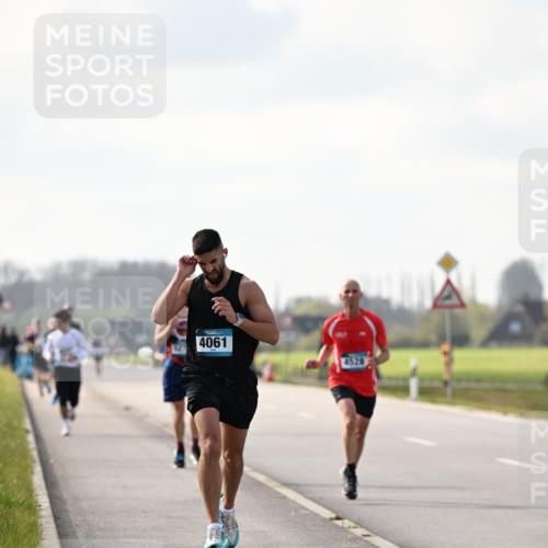 12.04.2026 - 45. Internationalen Wilhelmsburger Insellauf Dr. Thomas Lammeyer http://msf.ph/oto/9440023 12.04.2026 10:03:40 Laufen 4061 meine-sportfotos.de