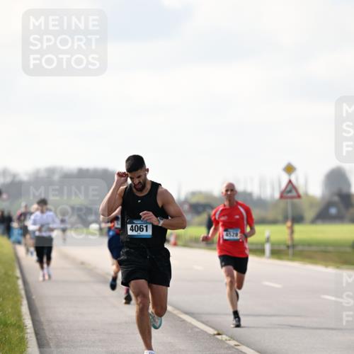 12.04.2026 - 45. Internationalen Wilhelmsburger Insellauf Dr. Thomas Lammeyer http://msf.ph/oto/9440024 12.04.2026 10:03:40 Laufen 4061 meine-sportfotos.de