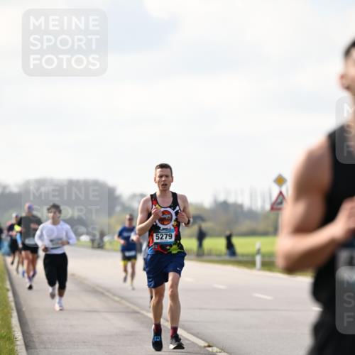 12.04.2026 - 45. Internationalen Wilhelmsburger Insellauf Dr. Thomas Lammeyer http://msf.ph/oto/9440038 12.04.2026 10:03:43 Laufen  meine-sportfotos.de