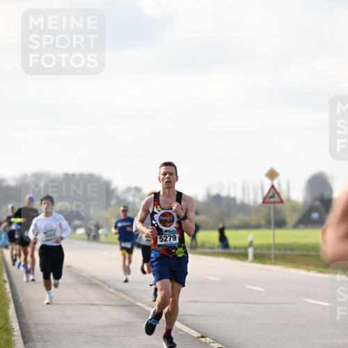 12.04.2026 - 45. Internationalen Wilhelmsburger Insellauf Dr. Thomas Lammeyer http://msf.ph/oto/9440040 12.04.2026 10:03:43 Laufen  meine-sportfotos.de