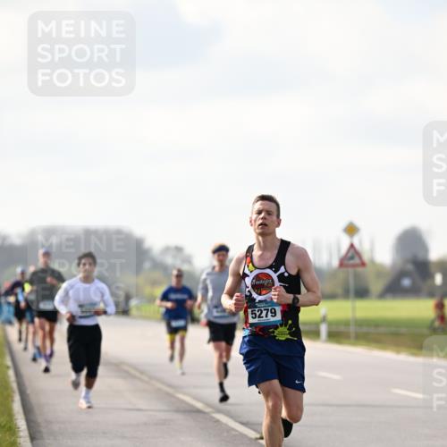 12.04.2026 - 45. Internationalen Wilhelmsburger Insellauf Dr. Thomas Lammeyer http://msf.ph/oto/9440048 12.04.2026 10:03:44 Laufen 5279 meine-sportfotos.de