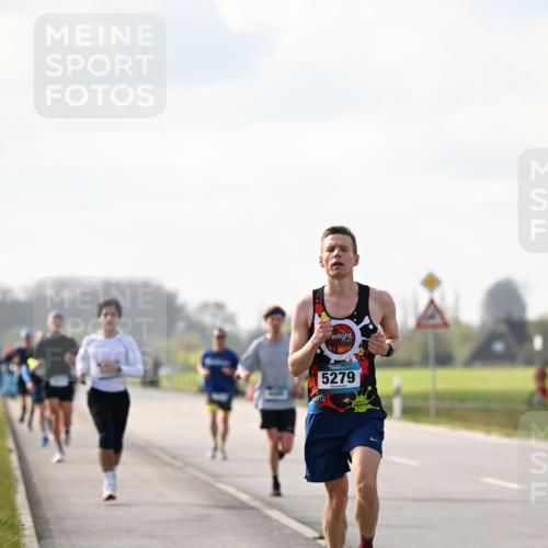 12.04.2026 - 45. Internationalen Wilhelmsburger Insellauf Dr. Thomas Lammeyer http://msf.ph/oto/9440049 12.04.2026 10:03:45 Laufen 5279 meine-sportfotos.de