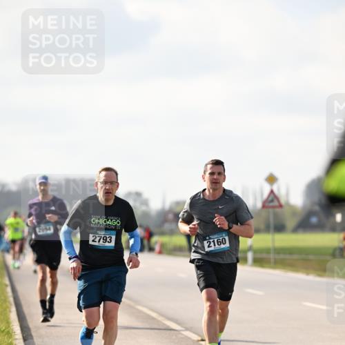 12.04.2026 - 45. Internationalen Wilhelmsburger Insellauf Dr. Thomas Lammeyer http://msf.ph/oto/9440095 12.04.2026 10:03:54 Laufen 22, 2793, 2160 meine-sportfotos.de
