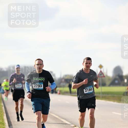 12.04.2026 - 45. Internationalen Wilhelmsburger Insellauf Dr. Thomas Lammeyer http://msf.ph/oto/9440097 12.04.2026 10:03:55 Laufen 22, 2793, 2160 meine-sportfotos.de