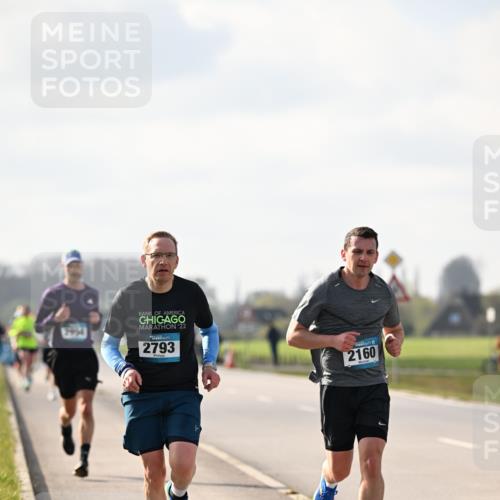 12.04.2026 - 45. Internationalen Wilhelmsburger Insellauf Dr. Thomas Lammeyer http://msf.ph/oto/9440098 12.04.2026 10:03:55 Laufen 2954, 22, 2793, 2160 meine-sportfotos.de
