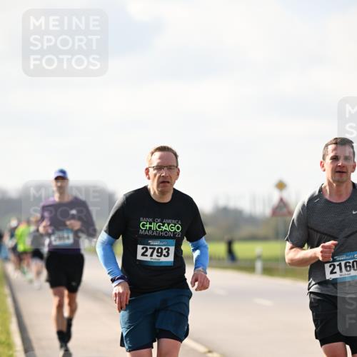 12.04.2026 - 45. Internationalen Wilhelmsburger Insellauf Dr. Thomas Lammeyer http://msf.ph/oto/9440104 12.04.2026 10:03:56 Laufen 22, 2793, 2160 meine-sportfotos.de