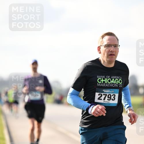 12.04.2026 - 45. Internationalen Wilhelmsburger Insellauf Dr. Thomas Lammeyer http://msf.ph/oto/9440114 12.04.2026 10:03:57 Laufen 22, 45, 2793 meine-sportfotos.de
