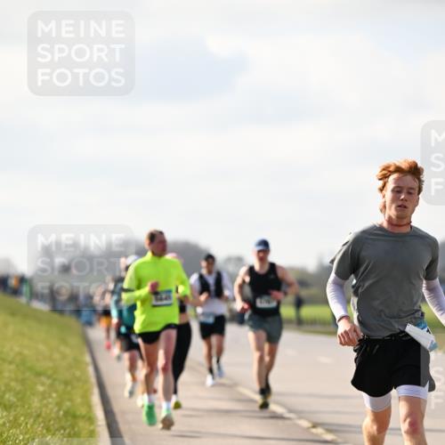 12.04.2026 - 45. Internationalen Wilhelmsburger Insellauf Dr. Thomas Lammeyer http://msf.ph/oto/9440135 12.04.2026 10:04:07 Laufen  meine-sportfotos.de