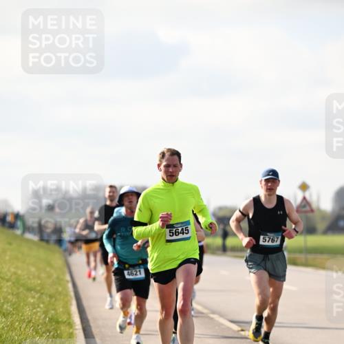 12.04.2026 - 45. Internationalen Wilhelmsburger Insellauf Dr. Thomas Lammeyer http://msf.ph/oto/9440148 12.04.2026 10:04:09 Laufen 4621, 5645, 5767 meine-sportfotos.de