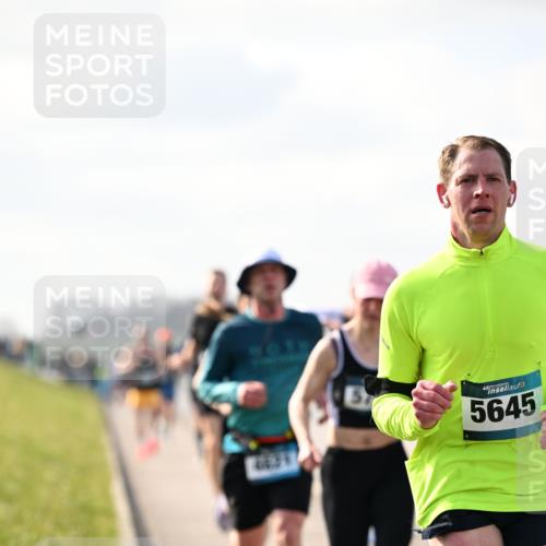 12.04.2026 - 45. Internationalen Wilhelmsburger Insellauf Dr. Thomas Lammeyer http://msf.ph/oto/9440161 12.04.2026 10:04:10 Laufen 5645 meine-sportfotos.de