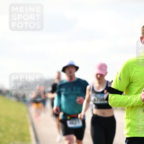 12.04.2026 - 45. Internationalen Wilhelmsburger Insellauf Dr. Thomas Lammeyer http://msf.ph/oto/9440163 12.04.2026 10:04:11 Laufen  meine-sportfotos.de