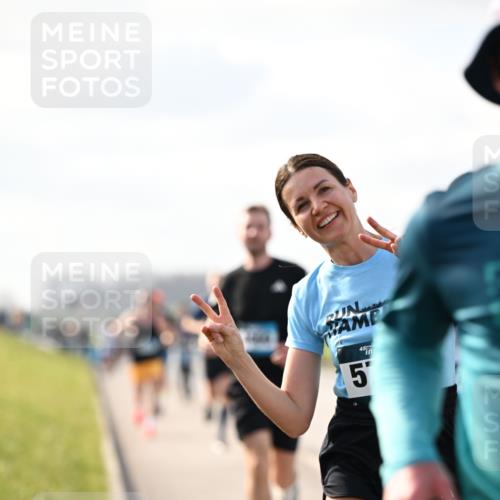 12.04.2026 - 45. Internationalen Wilhelmsburger Insellauf Dr. Thomas Lammeyer http://msf.ph/oto/9440174 12.04.2026 10:04:13 Laufen 45, 5 meine-sportfotos.de
