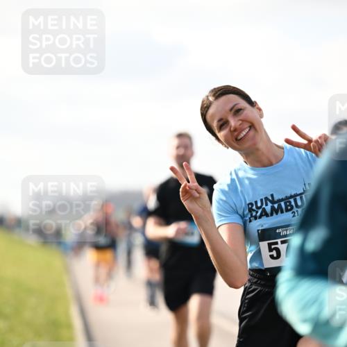 12.04.2026 - 45. Internationalen Wilhelmsburger Insellauf Dr. Thomas Lammeyer http://msf.ph/oto/9440175 12.04.2026 10:04:13 Laufen 45, 57, 21 meine-sportfotos.de