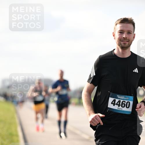 12.04.2026 - 45. Internationalen Wilhelmsburger Insellauf Dr. Thomas Lammeyer http://msf.ph/oto/9440181 12.04.2026 10:04:15 Laufen 45, 4460 meine-sportfotos.de